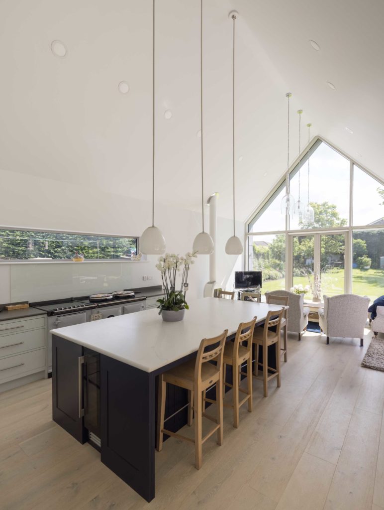 Ley-Construction-Cambridgeshire-Hertfordshore-Quality-Zinc-Cladding-Interior-Kitchen